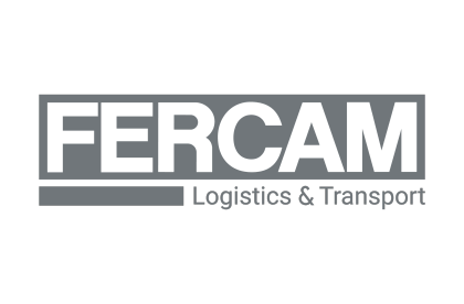 FERCAM è il nuovo logistic partner della Divisione Calcio a 5